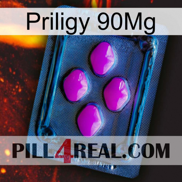 Priligy 90Mg 04